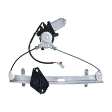Load image into Gallery viewer, Front Left Window Regulator With Motor 2 Pins for Honda Integra DC5 2001-2006