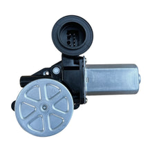 Load image into Gallery viewer, Front Right Window Regulator Motor 6 Pin for Toyota Hilux 05-15 No Auto Function