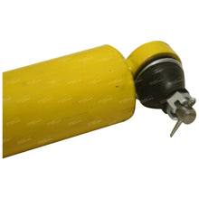 Load image into Gallery viewer, Steering Damper for Toyota Landcruiser FJ60 FJ62 HJ60 HJ61 60 61 Series 80-90