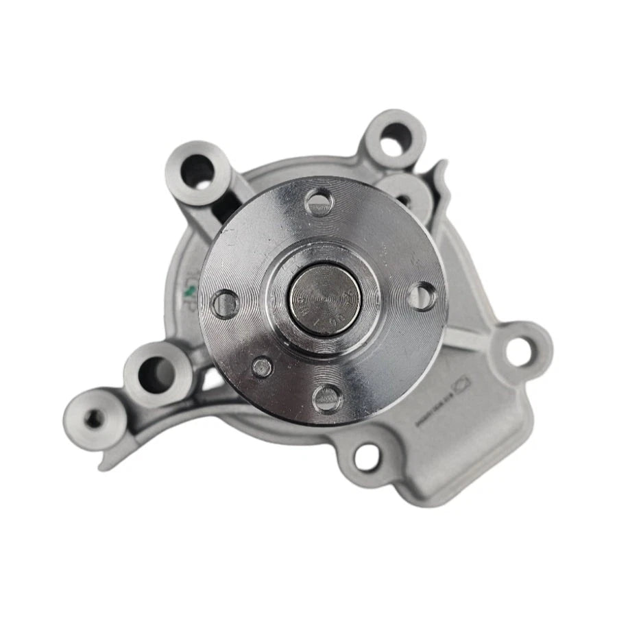 Genuine OEM Water Pump for Hyundai i30 i30cw FD Tucson JM 2.0L G4GC - PA1078