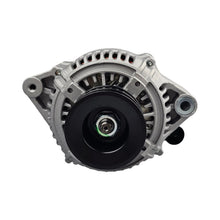 Load image into Gallery viewer, Alternator For Toyota Landcruiser 1HDFTE 1HDFT 1HDT 1HZ 1PZ DIESEL 4WD 12V100A