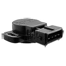 Load image into Gallery viewer, Goss Throttle Position Sensor TP043