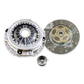 Clutch Industries Standard Replacement Clutch Kit MR1087N