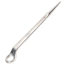 Toledo Podger 15/16In RP937