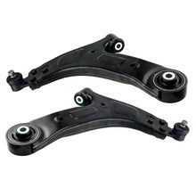 Load image into Gallery viewer, Nolathane Essential Control Arm Kit Front Lower 459102