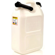 BMW 20L Water Can with Pourer MGWC20 (00176-4)