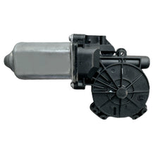 Load image into Gallery viewer, Front Left Window Lift Motor 2 Pins for Nissan Navara D40 VSK 05-15