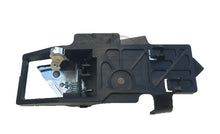 Load image into Gallery viewer, Front = Rear Left Chrome Inner door handle for Holden Barina TK 2005 ~2011