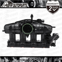 Load image into Gallery viewer, Engine Intake Manifold for Audi A3 TT Skoda for VW Jetta Tiguan Passat Golf EOS