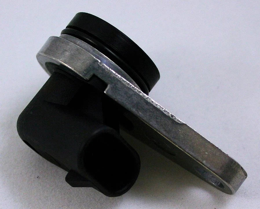 Goss Crank Angle Sensor SC056