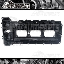 Load image into Gallery viewer, Engine Valve Cover w/ Gasket+PCV For 11.2011 - ON BMW 1 (F20) M 135 i