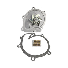 Load image into Gallery viewer, NPW Water Pump for Toyota Prado KDJ150 KDJ155 KZJ120 KZJ71 KZJ78 KZJ90 KZJ95