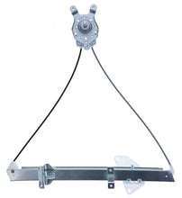 Load image into Gallery viewer, Front Right Manual Window Regulator for Mitsubishi Canter FB5/FE5/FE6 1995-1997