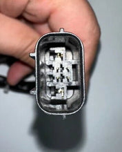 Load image into Gallery viewer, Front Right Electric Window Regulator With 6 Pins Motor for Honda CR-V RW 17-23