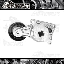 Load image into Gallery viewer, NEW Belt Tensioner fit for Toyota Supra Lexus GS IS JZS147 300 1662046060
