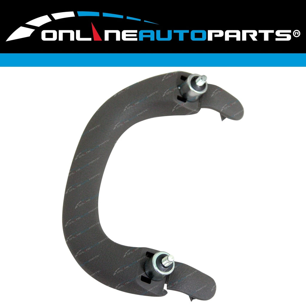 Interior Grip Assist Grab Handle for Patrol GU Y61 Grey Left or Right Safari GR