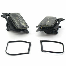 Load image into Gallery viewer, Pair Front Bumper Fog Light Lamp For BMW E30 3-Series Sedan 85-93 Left&amp;Right ST