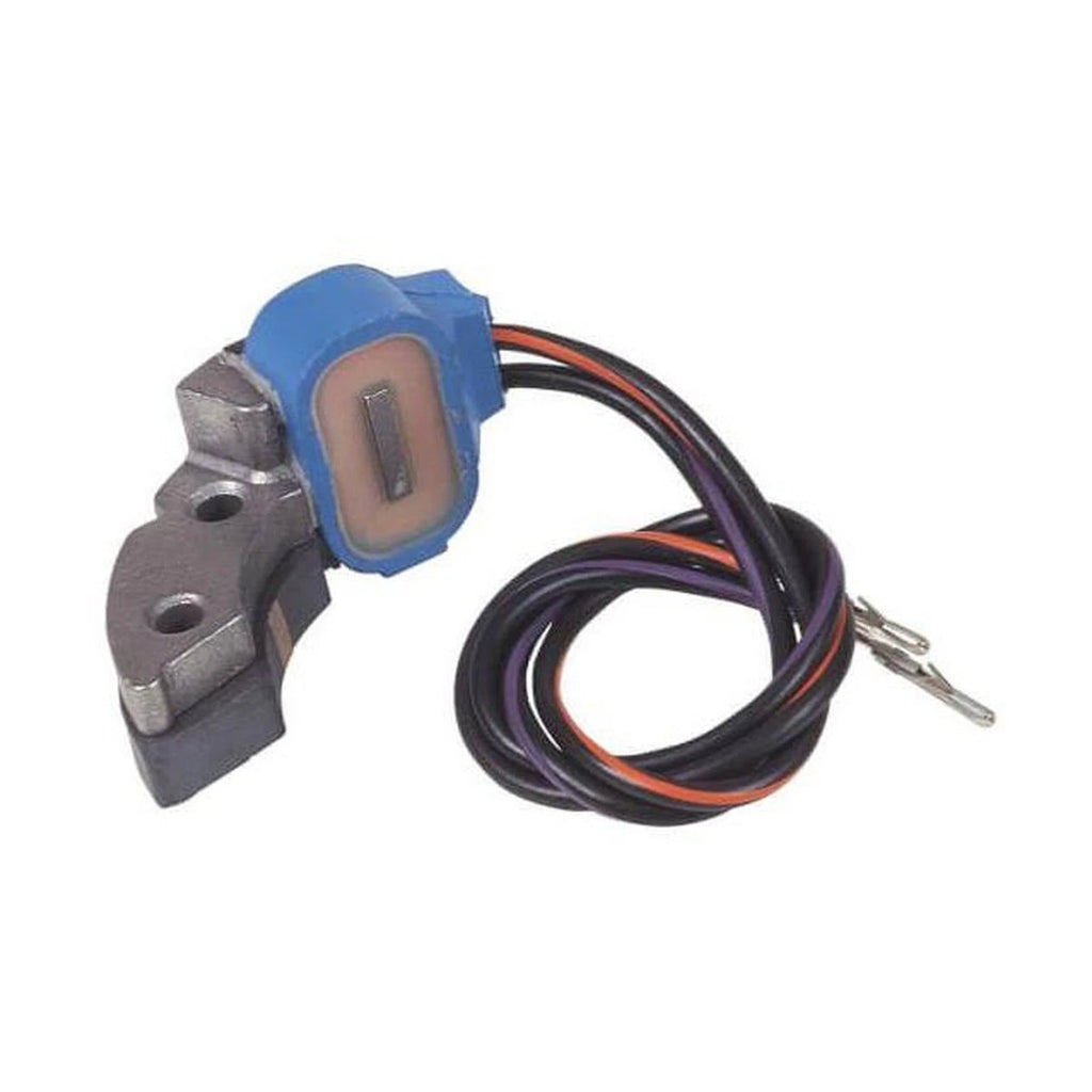 MSD Magnetic Pick-Up MSD84661