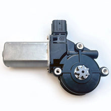 Load image into Gallery viewer, Front Right Window Regulator Lift Motor 6 Pin for Holden Trailblazer RG 12-20