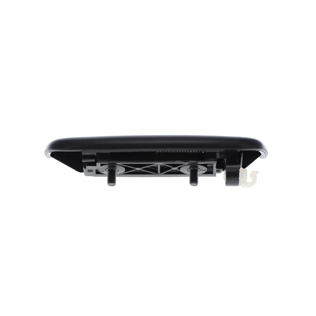 Front = Rear Right Outer Door Handle Black For Suzuki JIMNY SN413 Alto GF 09-15