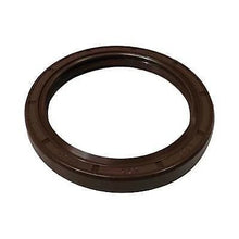 Load image into Gallery viewer, High Temperature Oil Seal 60x77.35x8 Htcr Viton 402375N Xh0262E