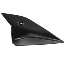 Load image into Gallery viewer, Motorcycle Side Panels Cover Fairing Cowl Cover For YAMAHA MT-09 FZ-09 14-20 ST