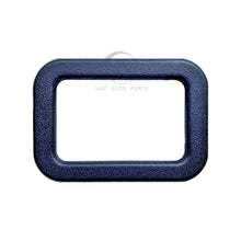 Load image into Gallery viewer, Inner Door Handle +Trim BMW E30 E23 24 28 51211926305 +51211926306 + 51211876043