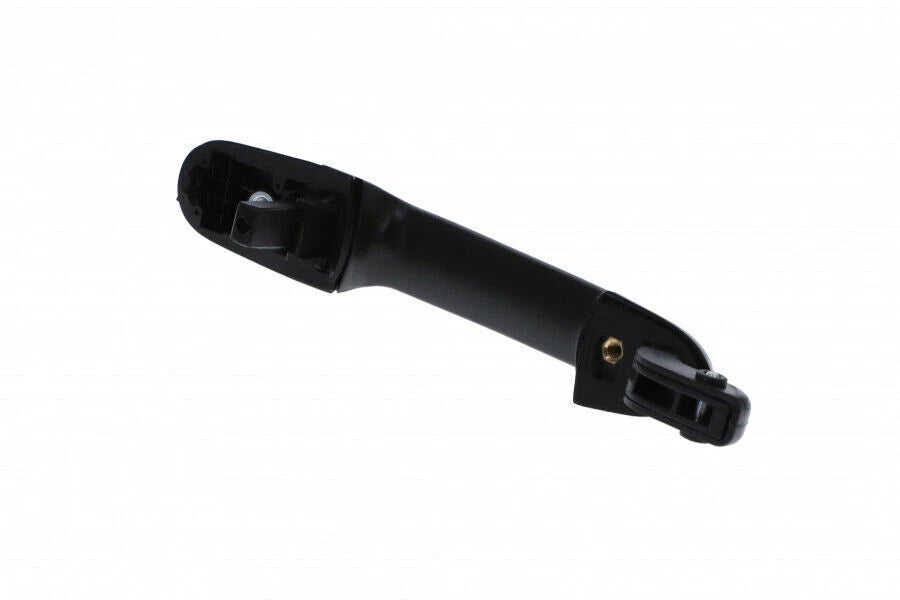 Rear Right RRHS Outside Door Handle for Hyundai Accent 4D Sedan 2005 ~09