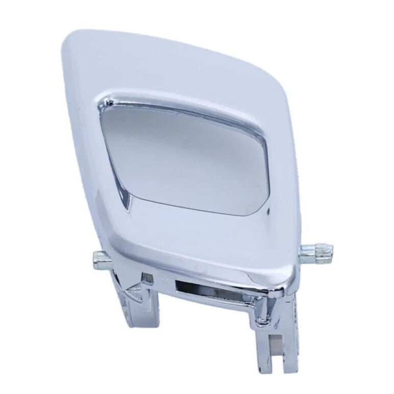 Front Left Inner Door Handle for Ford Ranger PX Thailand Mazda BT50 2011 - 2021