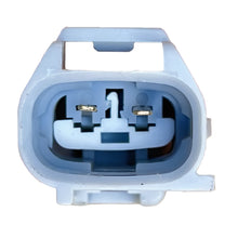 Load image into Gallery viewer, Front Right Window Regulator with Motor 2 Pin for Mitsubishi 380 2005~2008