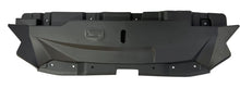 Load image into Gallery viewer, Cover, Headlamp Support Upper Panel for Mitsubishi Outlander ZM 21-Current