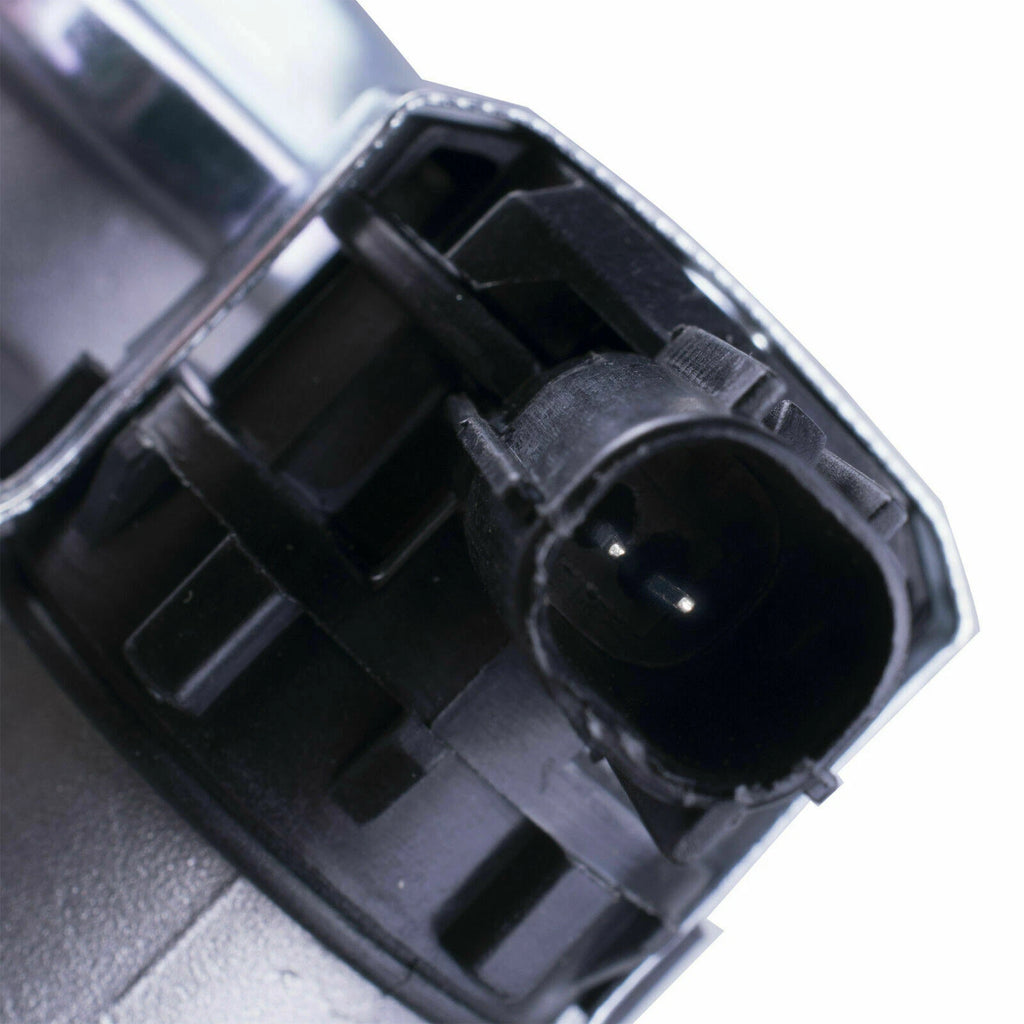 Fuel Filter Housing Primer Pump Cap For TOYOTA Land Cruiser VDJ76 VDJ78 VDJ79