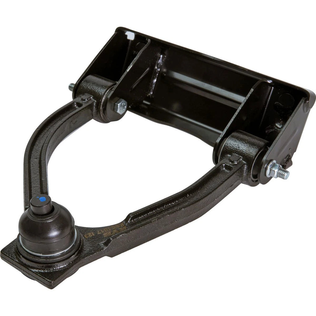 KYB Control Arm KSC1017