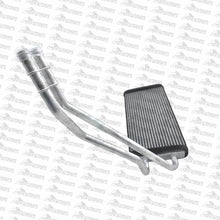 Load image into Gallery viewer, 1PCS Heater Core for Holden Commodore VE 2006-2012 VF 2013-10/2015 VIN: GL206589