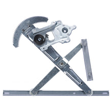 Load image into Gallery viewer, Front Right Window Regulator W/o Motor For Nissan Patrol Y61 GU 1997 - 2016