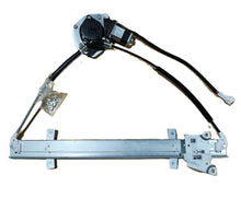 Load image into Gallery viewer, Front Left Window Regulator With Motor 2 Pins for Suzuki Grand Vitara SQ 98-05