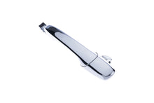 Load image into Gallery viewer, Left Rear Outer Door Handle Chrome NO Keyhole for Ford Ranger PJ/K BT50 2006 -11