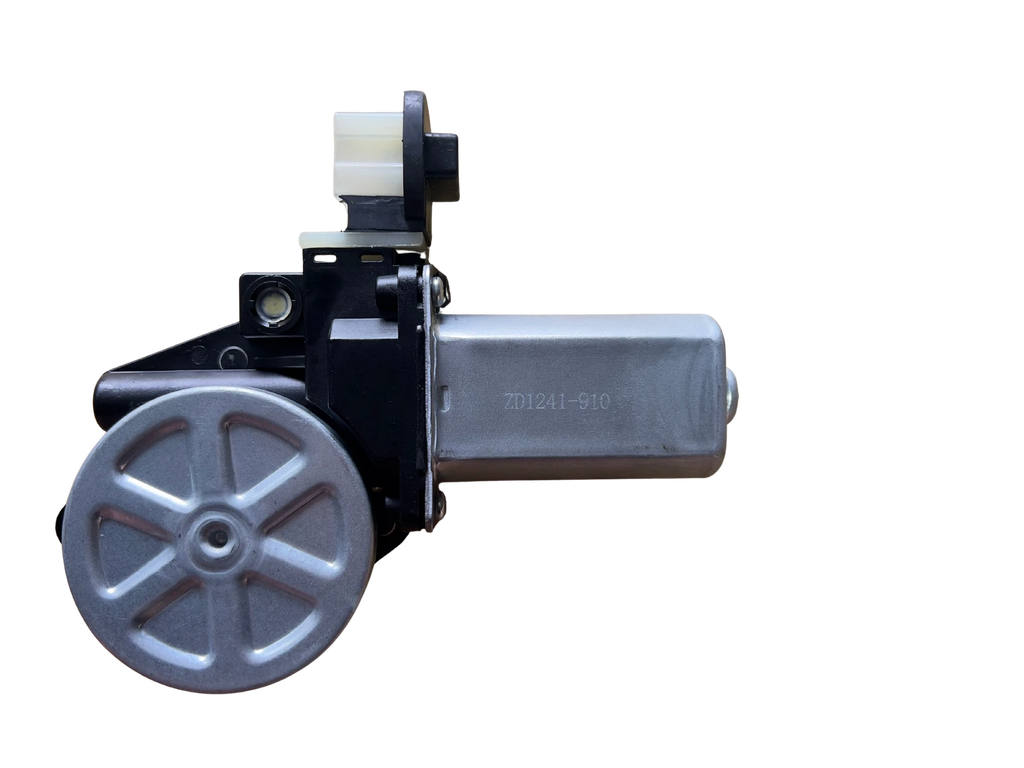 LHF Window Lift Motor 6 Pin for Nissan Skyline 06-14 Infiniti G35/37 06-17 Sedan