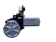 Load image into Gallery viewer, LHF Window Lift Motor 6 Pin for Nissan Skyline 06-14 Infiniti G35/37 06-17 Sedan