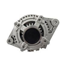 Load image into Gallery viewer, Alternator for Toyota FJ Cruiser GSJ15, Prado GRJ150 GRJ151 4.0L 1GRFE 150A