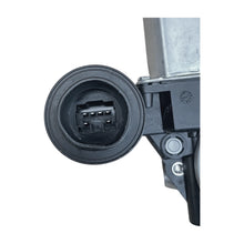 Load image into Gallery viewer, Front Right Electric Window Regulator With 6 Pins Motor for Toyota Hilux 05-15