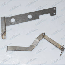 Load image into Gallery viewer, 200 Oil Catch Can Kit for Mitsubishi Pajero Sports QE Triton MQ MR 2.4L 2015-ON