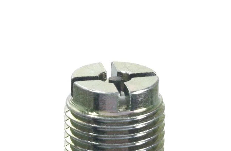 NGK Spark Plug BUR8EQ