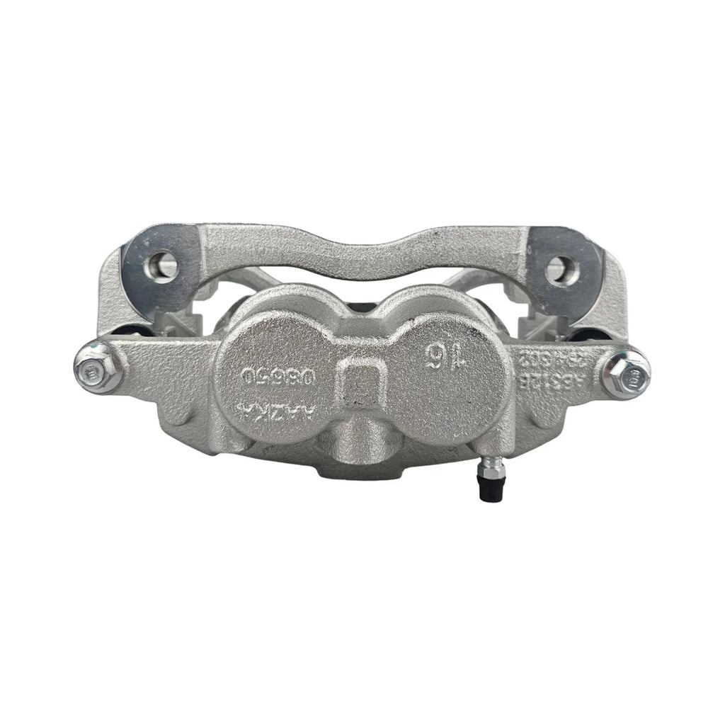 Front Right Brake Caliper For Ford Ranger PX1 PX2 PX3 Mazda BT50 UP UR 2011~2022