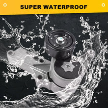 Load image into Gallery viewer, Drive Belt Tensioner for Holden Commodore VS VT VX VY VU 3.8L 95-04 w/ Pulley