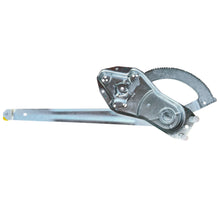 Load image into Gallery viewer, Front Left Window Regulator Without Motor for Ford Transit VH/VJ/VM 00-13