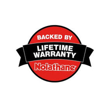 Load image into Gallery viewer, Nolathane Sway Bar Bushing Kit 421032