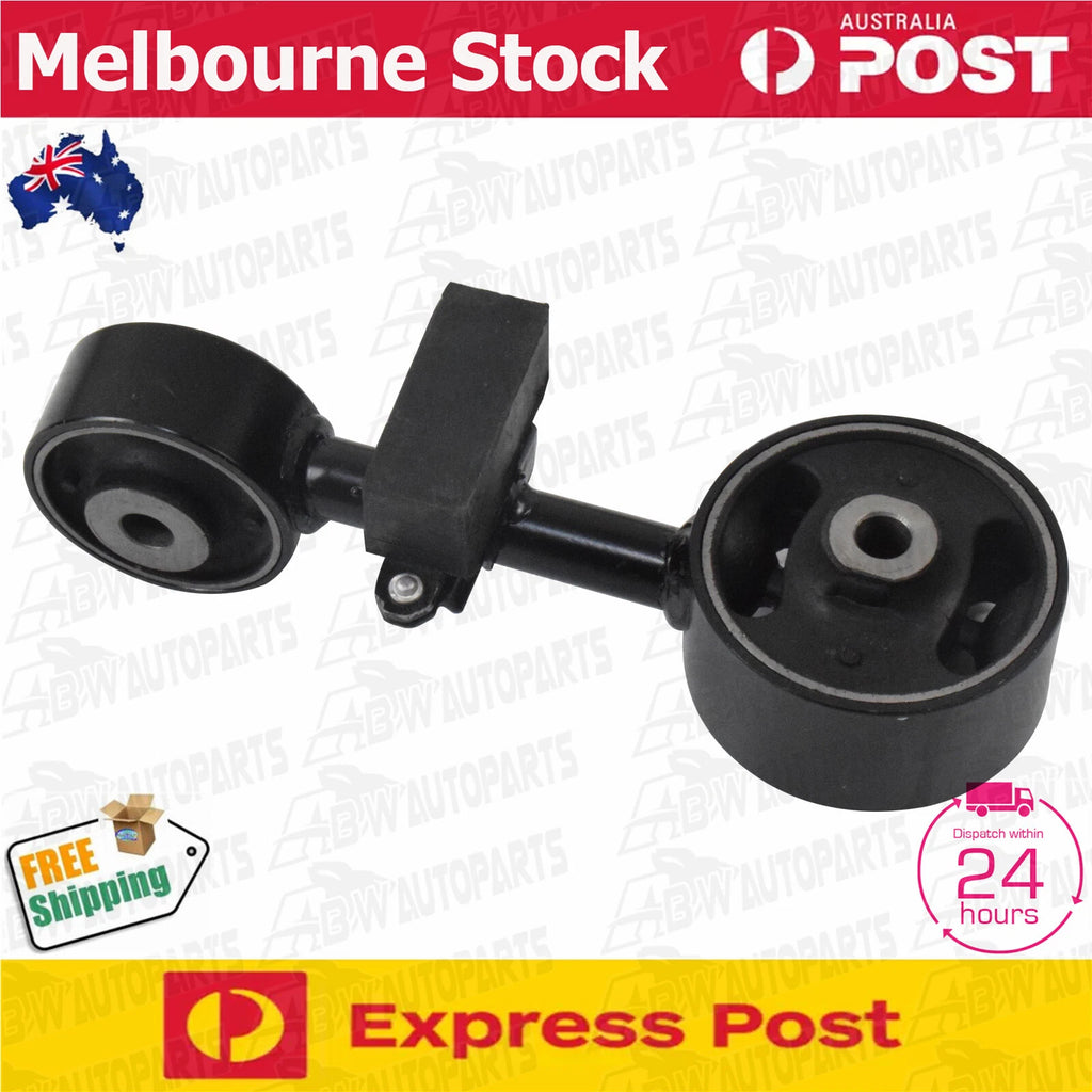 RH Steady Bar Engine Mount For Toyota Estima Tarago ACR30R ACR30 2AZFE Auto 2.4L