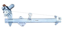 Load image into Gallery viewer, Front Right Window Regulator With 6 Pins Motor for Subaru Forester SJ 13-18