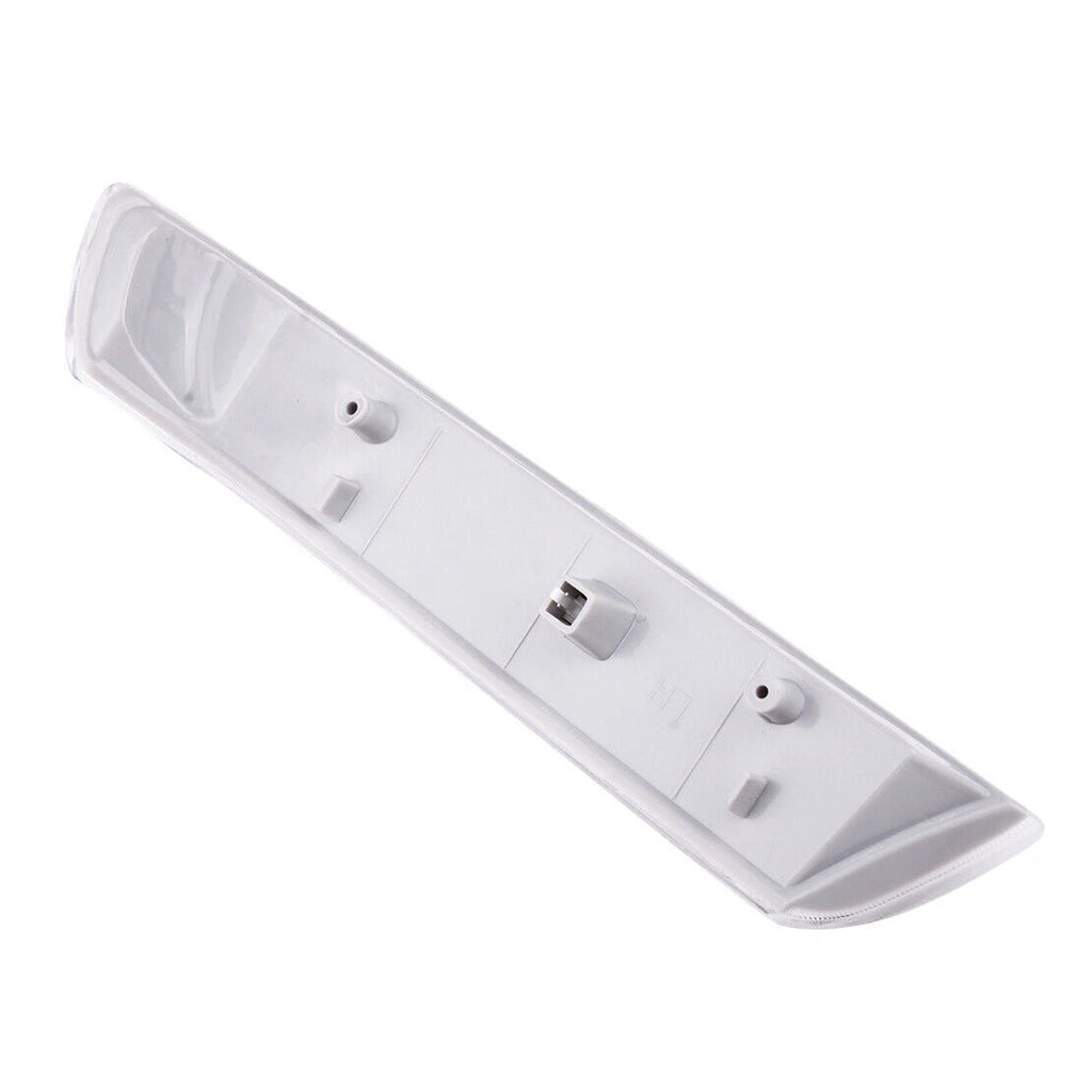 Left + Right Side Mirror Indicator Light Repeater For Hyundai Santa Fe 2007-2012